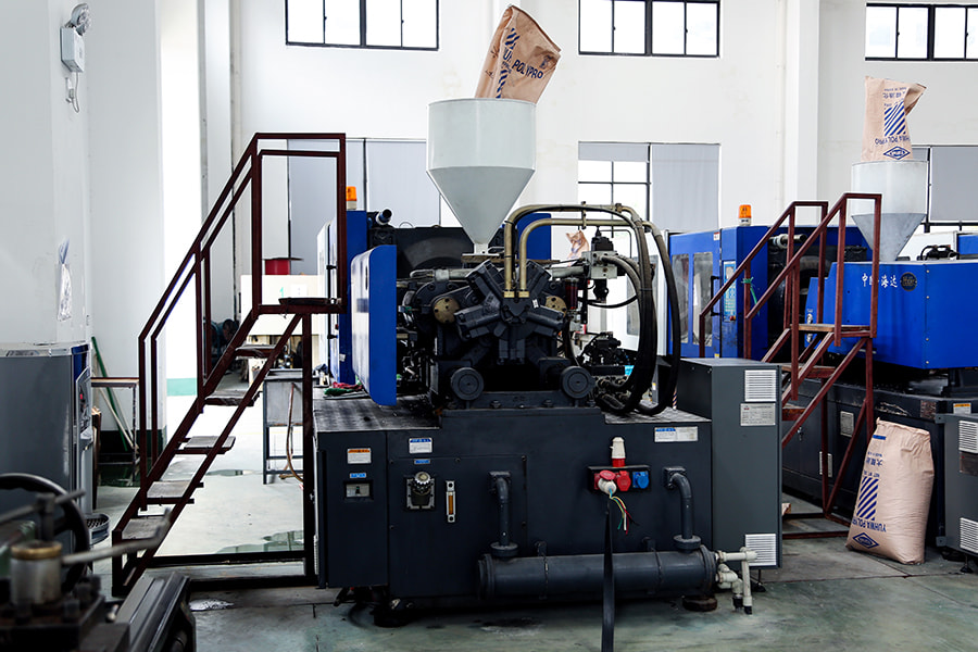 HDPE Decem