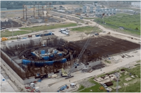ROOPPUR NUCLEARIS PRESENTIA