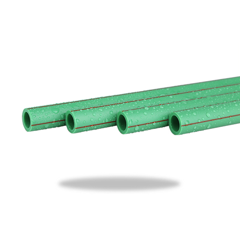 Aqua potabilis PPR Pipe